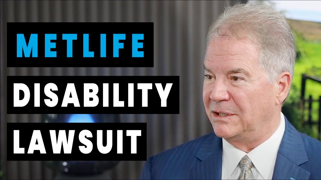 YouTube Feed Test Page DarrasLaw