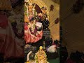 #durgamata #trending #maa #shorts #hindisong #subscribe