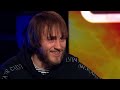 Таксист VS Швед. Вырубил с одного удара на конфе. Гурова VS Мараховская. Вызов Чипинкосу. Arena.