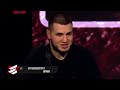 Таксист VS Швед. Вырубил с одного удара на конфе. Гурова VS Мараховская. Вызов Чипинкосу. Arena.