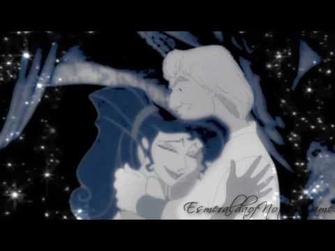 Meg/Phoebus-Total Eclipse Of The Heart MEP part