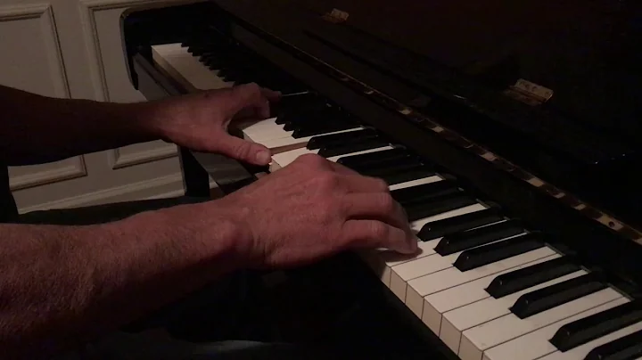 Alan Tuttle Music