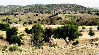 Khost Afghanistan