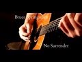 Bruce Springsteen - No Surrender [Official Acoustic Cover] - In memory of Dario Doppio Vatovac