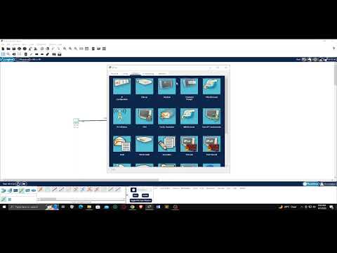 Activity 1.1.4.6 Lab