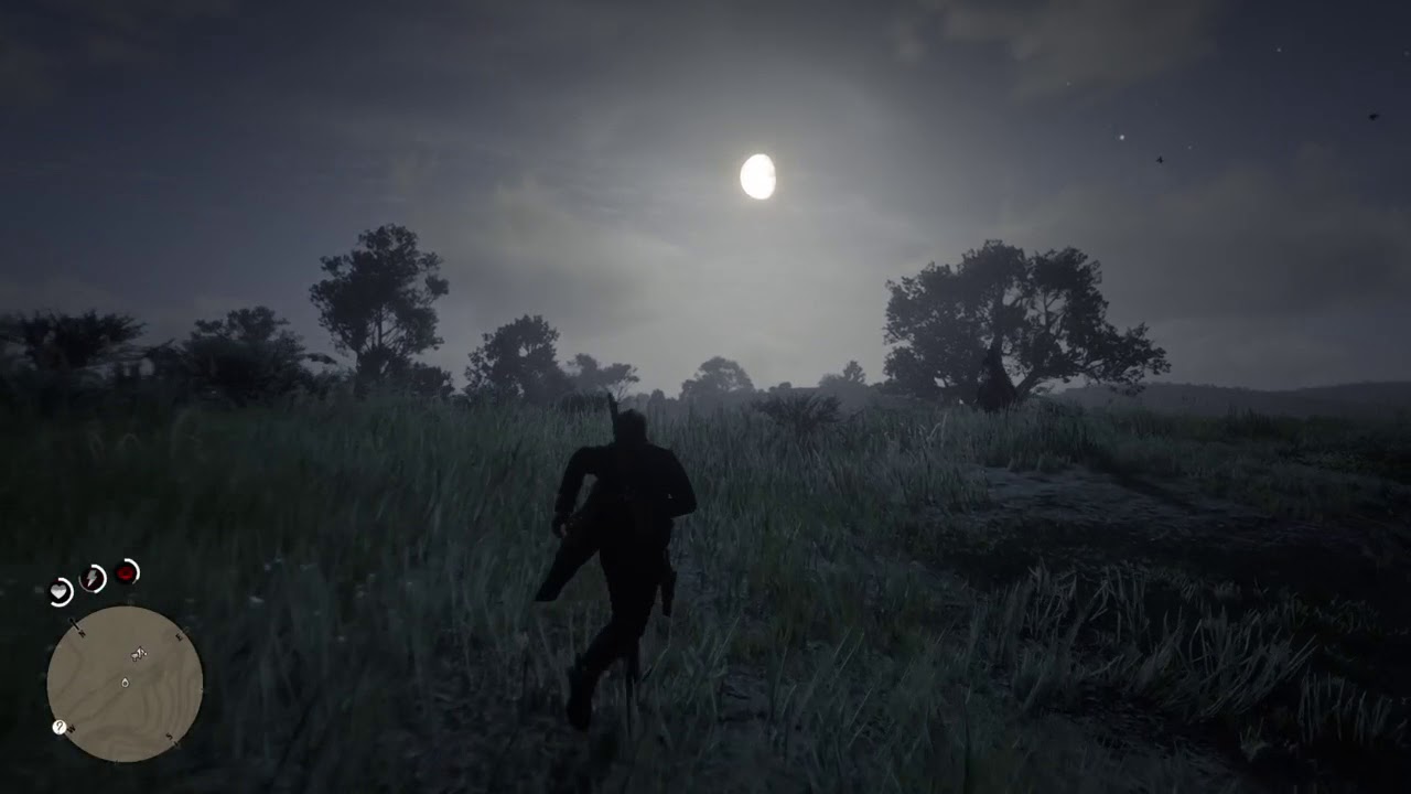 Red Dead Redemption 2 Money glitch (GOLD BAR ) Patched YouTube