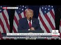 WATCH: President Trump States, "They have a Torture Chamber in the Middle of Caracas." - 1/6/26