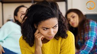 Psychological Facts About Macro and Micro-Aggression in the Workplace