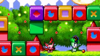 Digimon Tamers - Battle Spirit Ver. 1.5 - Digimon Tamers - Battle Spirit Ver. 1.5 (Wonderswan Color) - User video