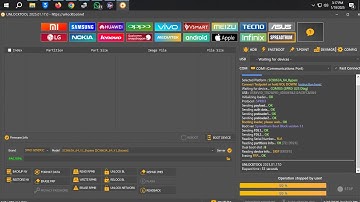 Itel A667L A50 frp reset done by unlock tool easy way
