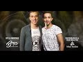 مهرجان مليش صحاب  حوده بندق وتيتو وحوده ناصر والتوني