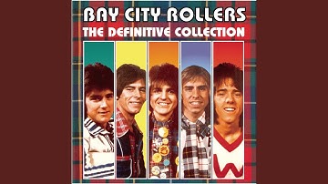 Thumbnail of Remember