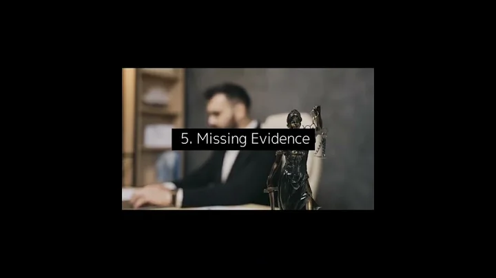 Retaliation in the Workplace: 5 Common Mistakes and How to Avoid Them