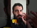 Una frase muy básica en TurcoPara clases particulares escribeme un mensaje Instagram @yusufdeturquia