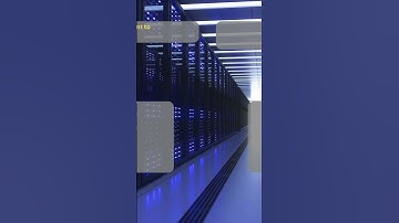 CompTIA A+ Domain 2.0 Trivia 10 #CompTIA #Aplus #Certification #networking #cybersecurity