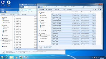 Call Of Duty_Black Ops 2 (0xc000007b) Error [Solved]