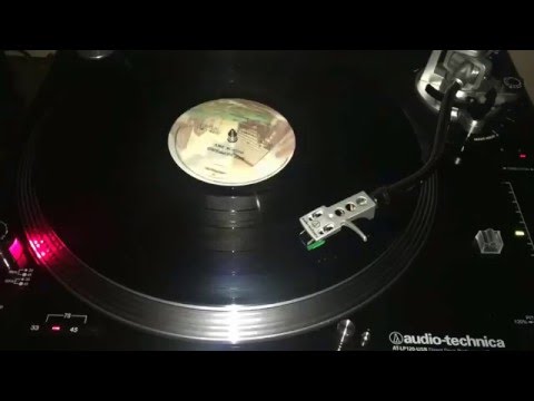 Def Leppard -