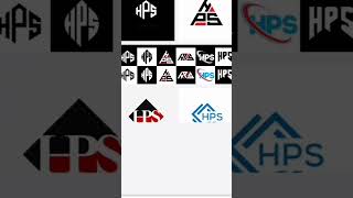 Tips and Tricks Hps.. #hide #phone #sitting screenshot 4