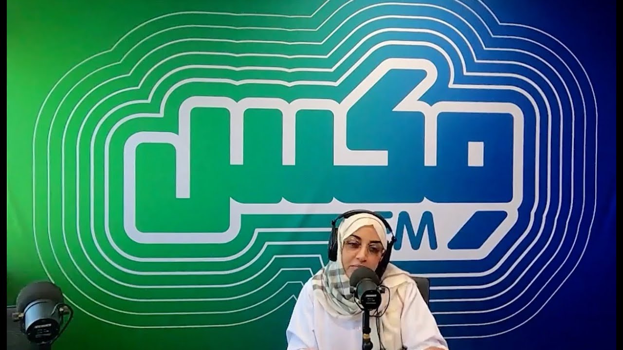 الأمراض الروماتيزمية.. أسبابها وعلاجها