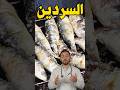 فوائد سمك السردين نصائح صحية التغذية الصحية 