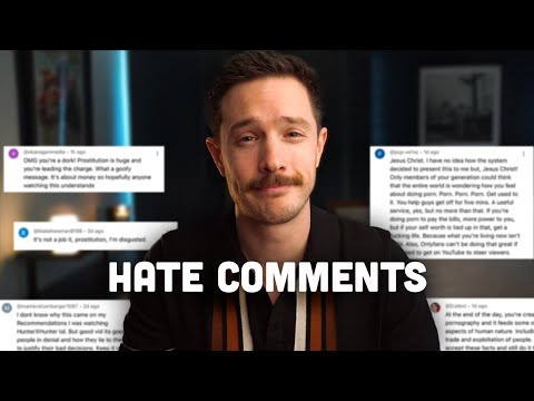 Analyzing The Domymommi OnlyFans Leak