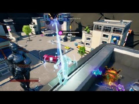 Fortnite_clips short funny
