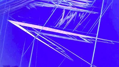 CuAlNiMnFe - thermoelastic martensite