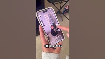 Psync Camera Genie S