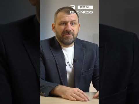 Что делать с валютой? #война #мышлениемиллионера #деньги #бизнес #украина #россия