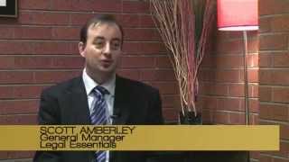 Wealth Plan TV (1.7.1) Estate Planning | Why Do You Need a Will?