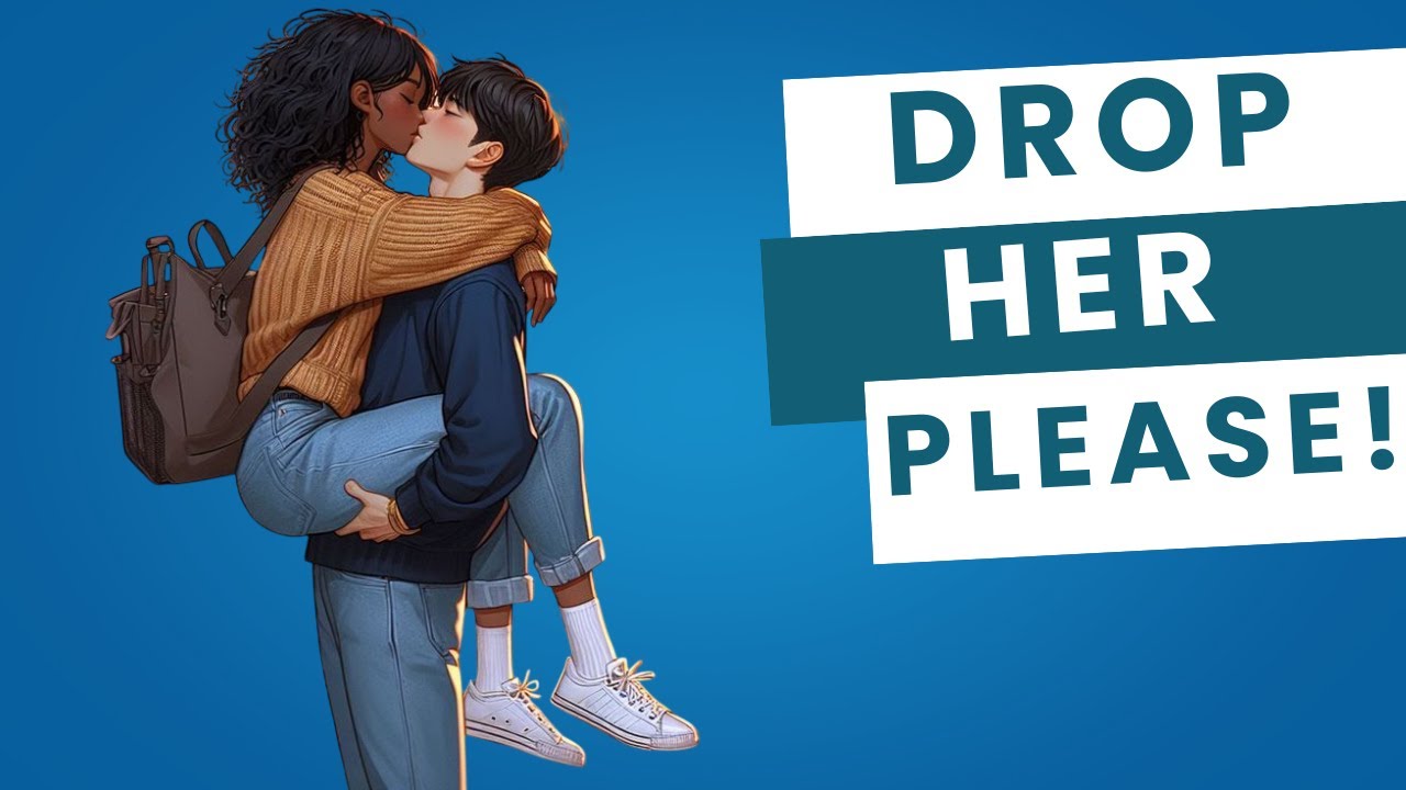 4 Signs God Is Protecting You from a Bad Relationship