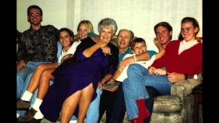Dad's Memorial Slideshow   revised