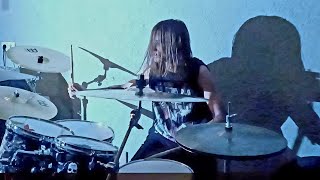 Santanizm - Sinonimul dragostei e ura