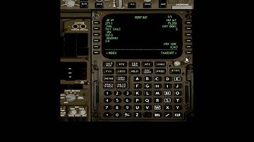 Grey Wolf Academy: Level D Basic FMC setup tutorial