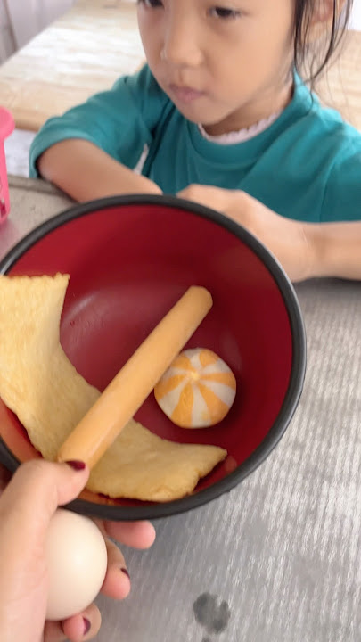 Bocil beli seblak seharga 6ribu