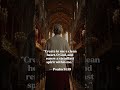 God Renews Your Spirit | "Start Again with Him" Instrumental | Psalm 51:10 #morningprayer