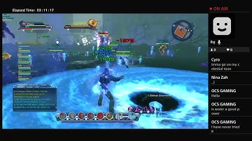 Dippy Dcuo doomsday raid and more