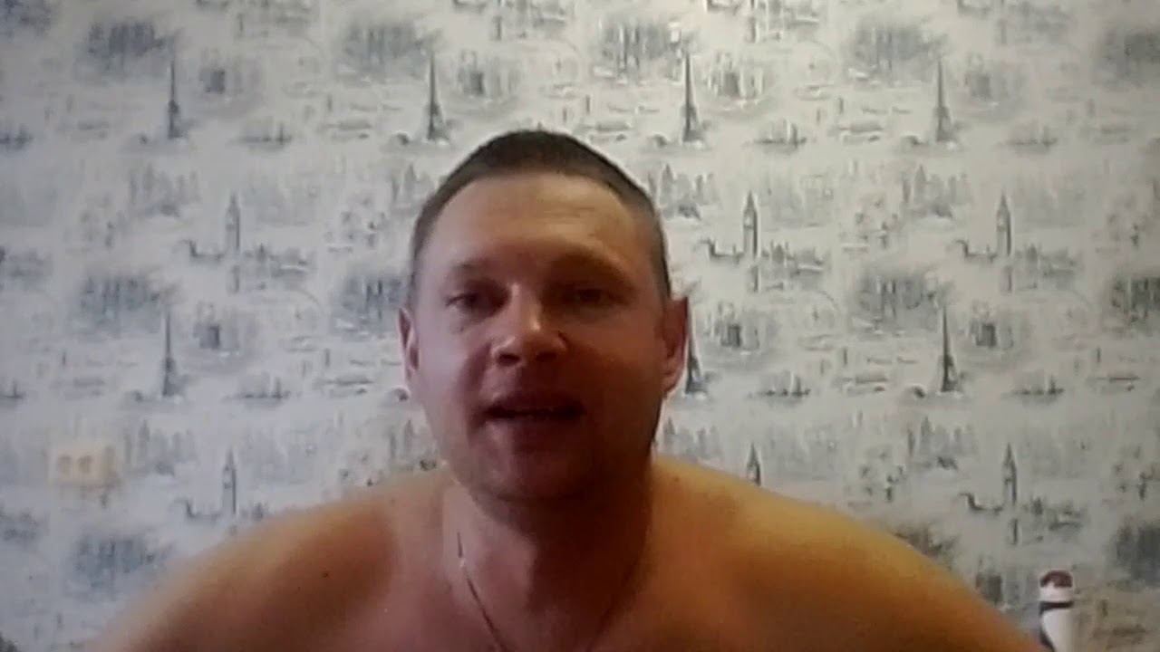 Пикин каса спорт