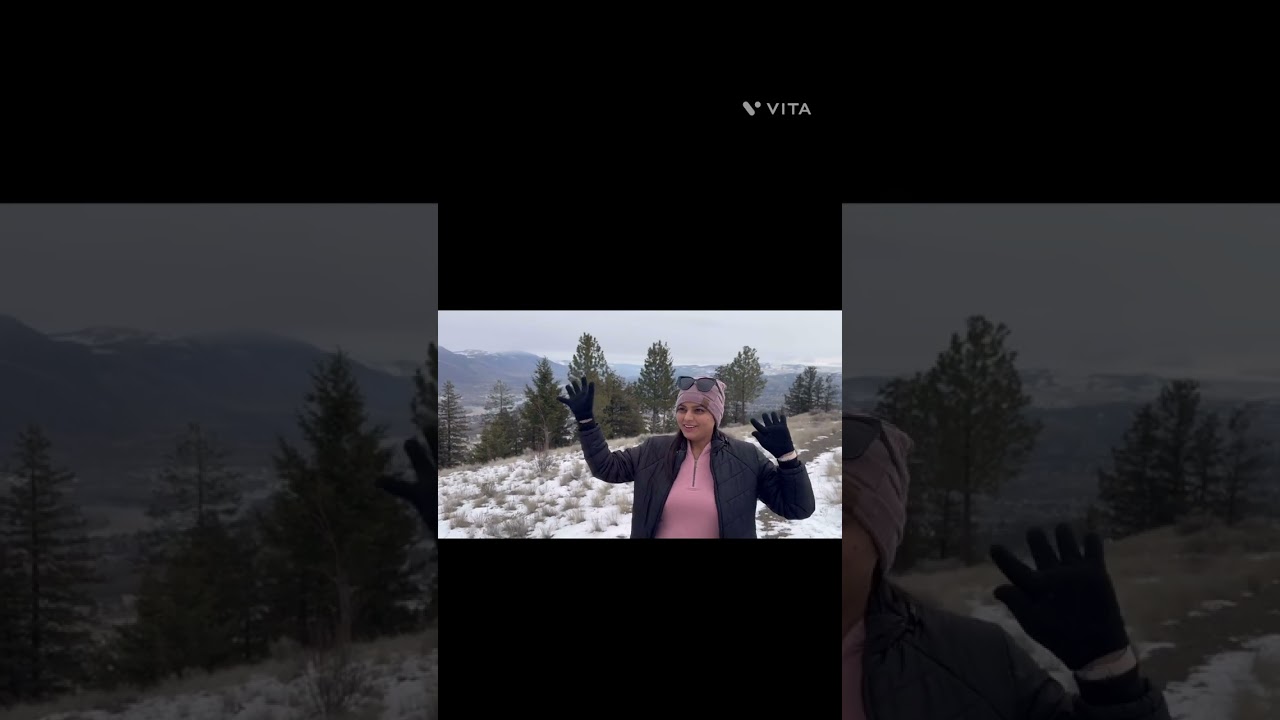 Kenna cartwright tower trail