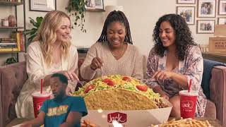Jack In the Box - [Music Video]p  @matty5471 #Jackinthebox 