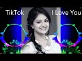 Tune Zindagi mein Aake -Dj Song Humraaz 👉#Subscribe👈   Alka Yagnik hit Love songs