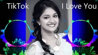 Tune Zindagi mein Aake -Dj Song Humraaz #Subscribe #Now! , Alka Yagnik hit Love songs