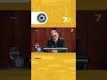 👉 Debate político en vivo 🚨🗳️