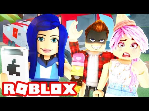 our-epic-vacation-around-the-world!!-|-roblox-ro-trip