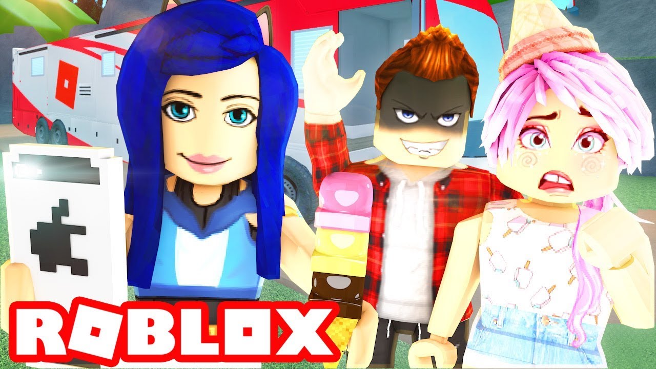 OUR EPIC VACATION AROUND THE WORLD!! | Roblox Ro-Trip - YouTube