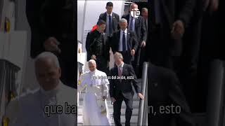 REEL MENSAJE COMANDANTE
