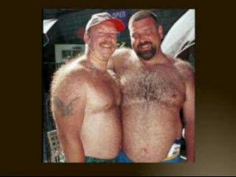urso.pl
