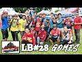 Lampung bersepeda gowes lb28 gomes sidorejo lampung timur ahmad reborn
