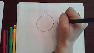 HA2 Lesson 9 2