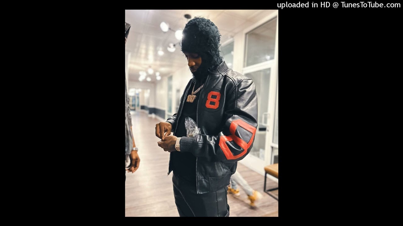 [FREE] Mac Critter x Lil Double 0 x Pooh Shiesty Type Beat “Problematic” [Prod. By Yeti]